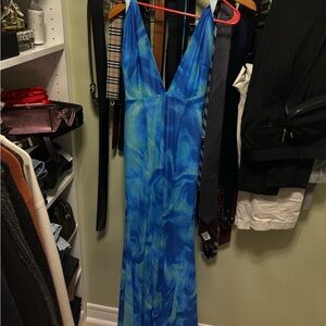 Hello Molly dress size 4